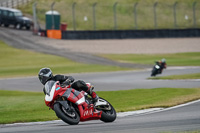 Middle 1 Group Red Bikes